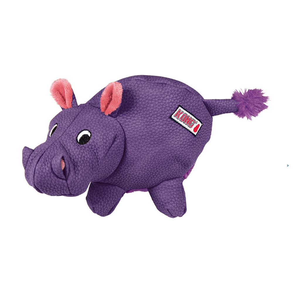 KONG Phatz Hippo, M