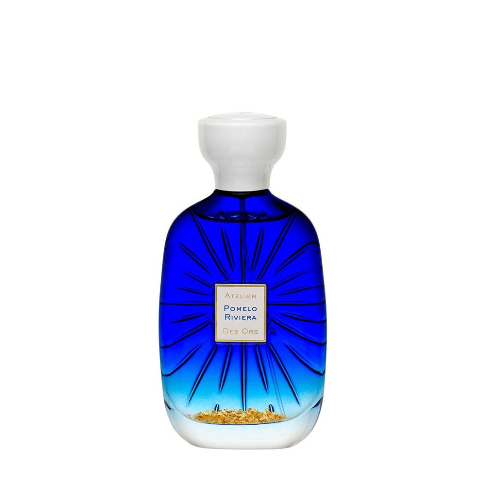 Atelier Des Ors Pomelo Riviera 100 ml