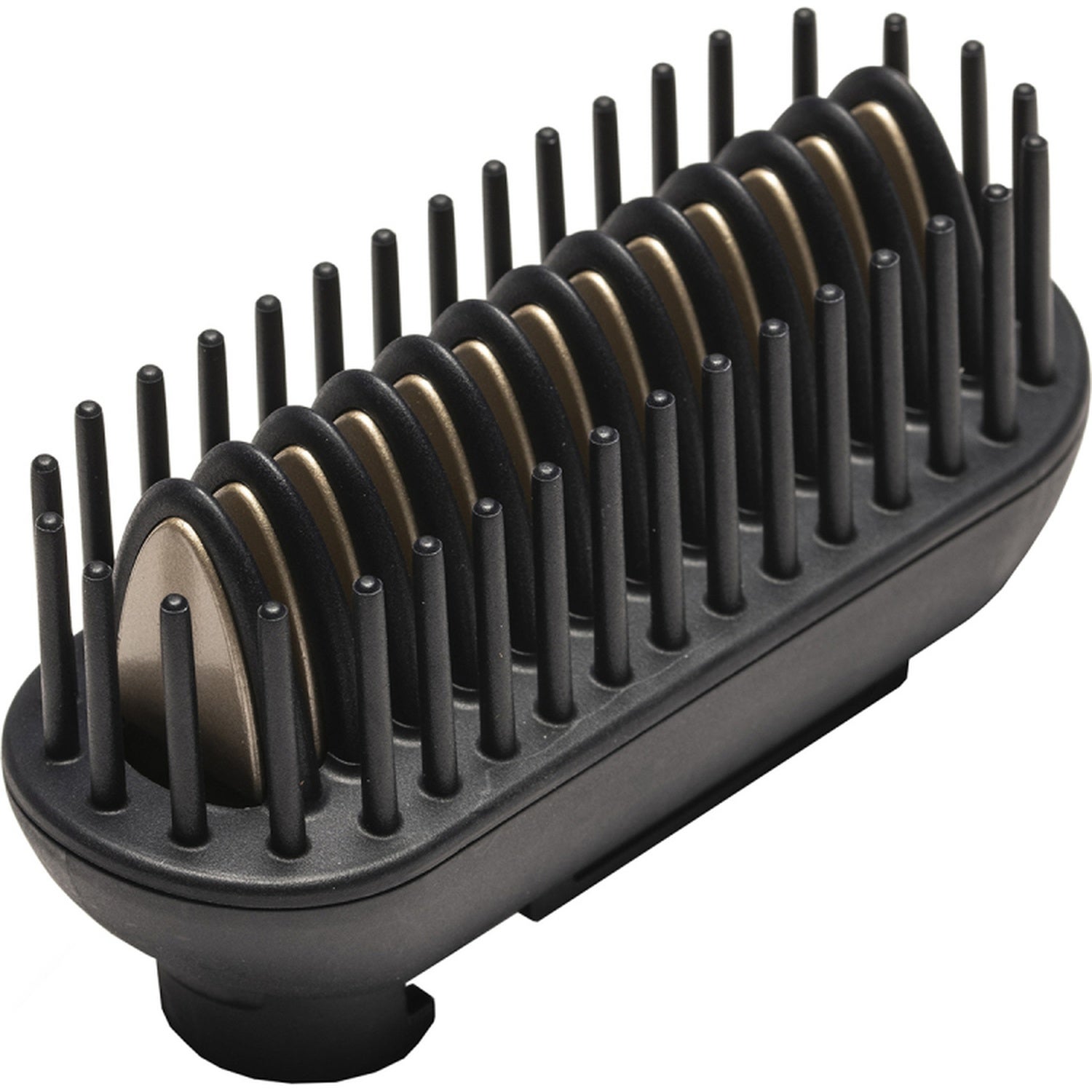BaByliss Air Wand Straightening Attachment