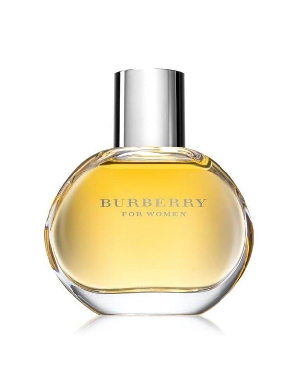Burberry Women Edp 50ml