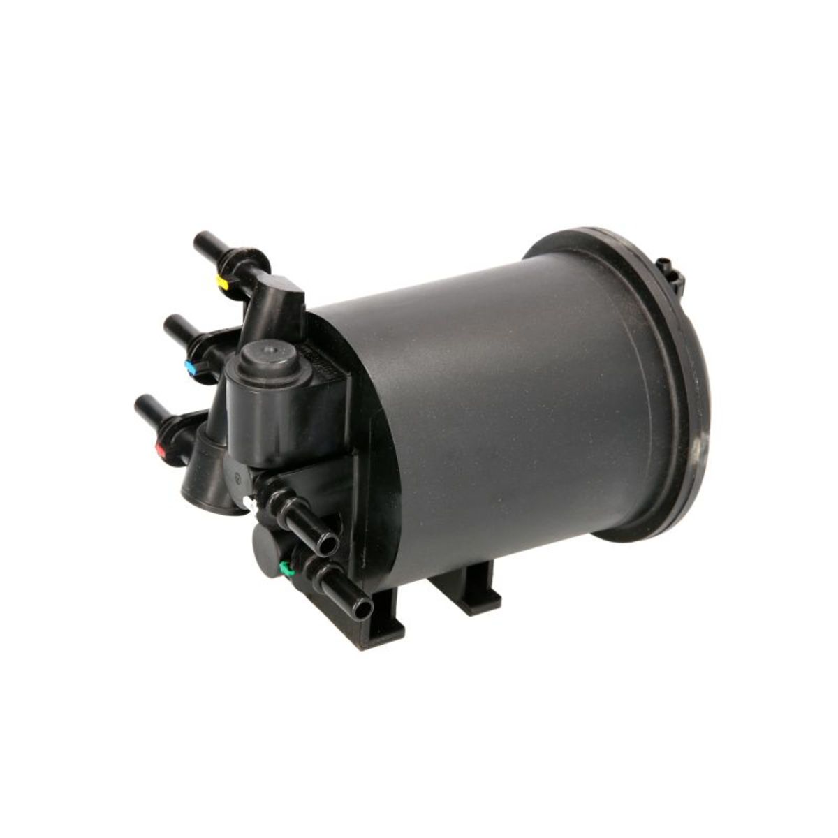 Polttoainesuodatin FILTRON PS 980