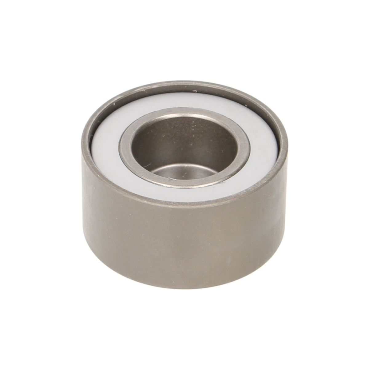 Ohjainrulla, moniurahihna SNR GA355.99