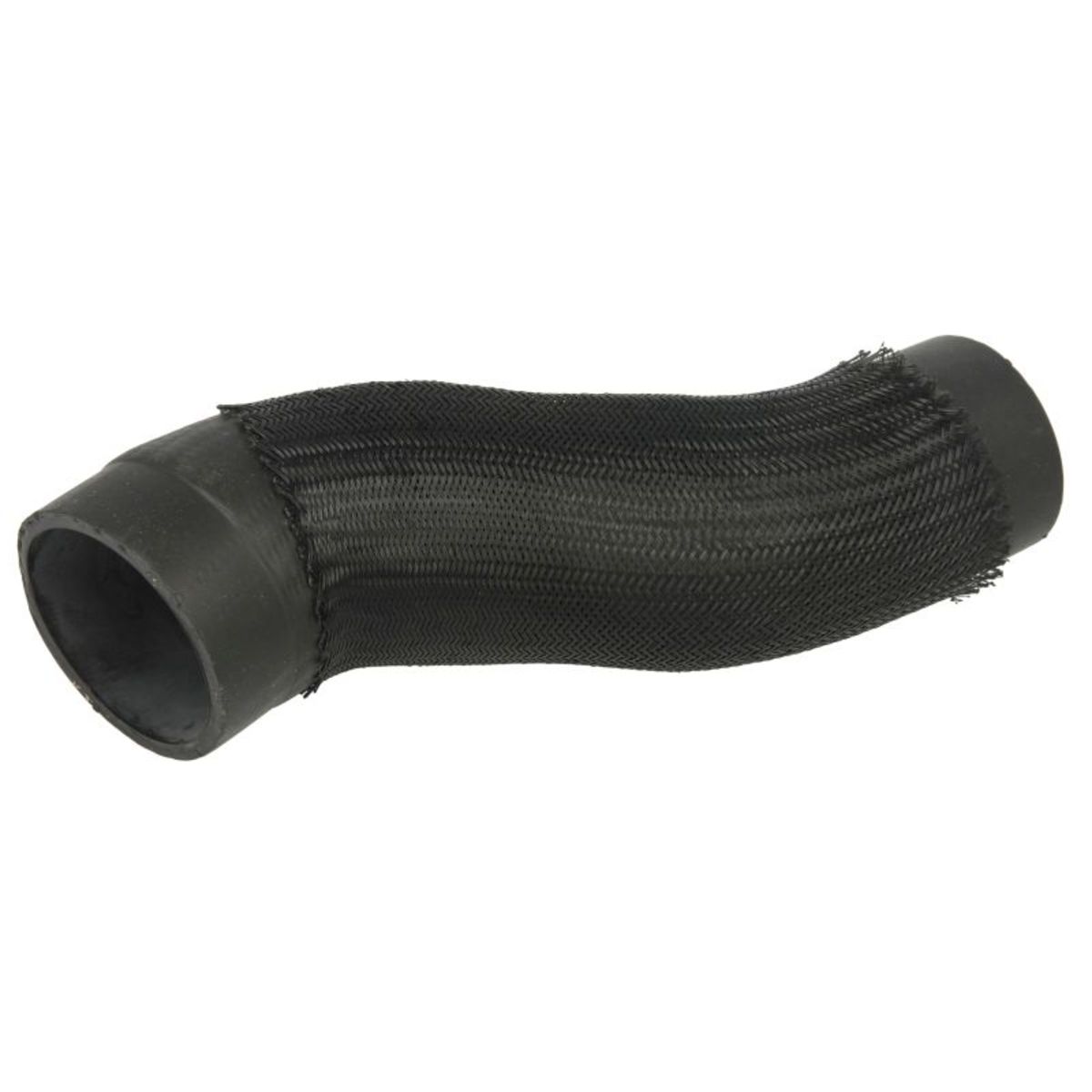 Ahdinletku THERMOTEC DC0306TT