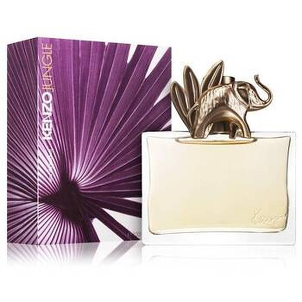 Kenzo Jungle Le Elephant EDP 30ml