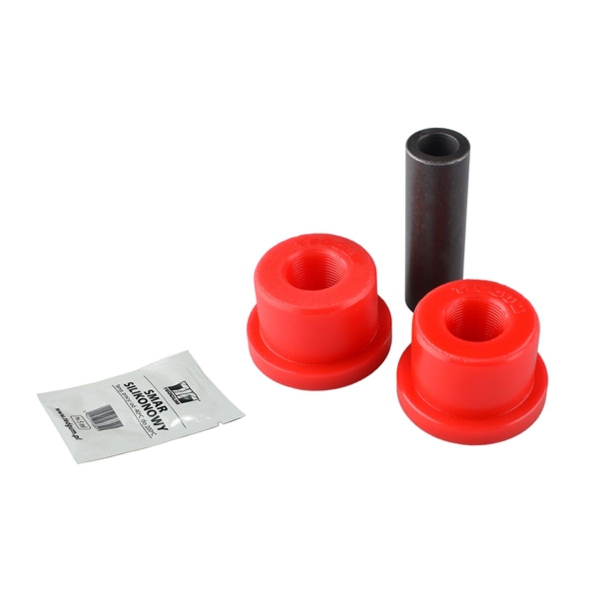 Tukivarren hela TEDGUM TED41238