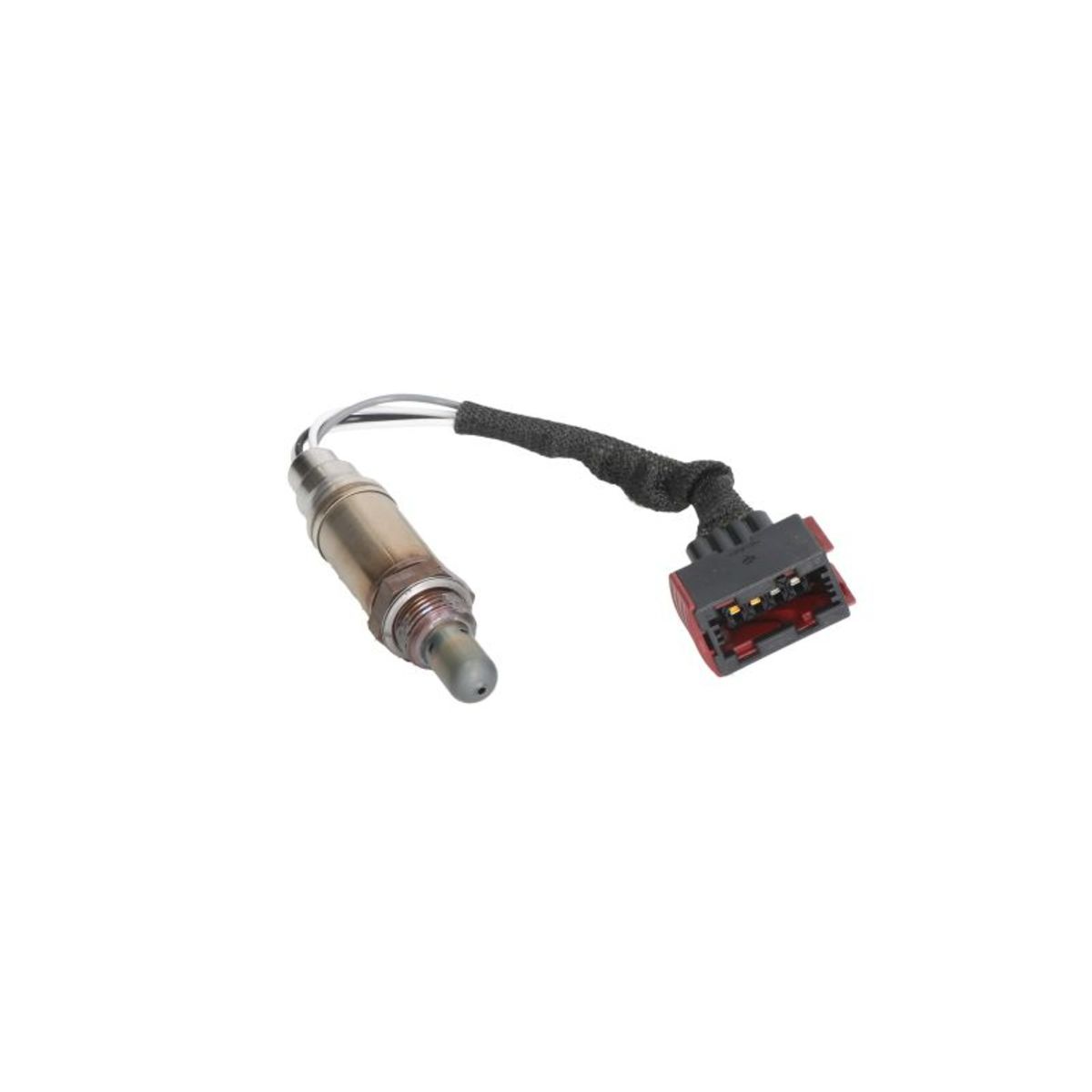 Lambdatunnistin BOSCH 0 258 003 806