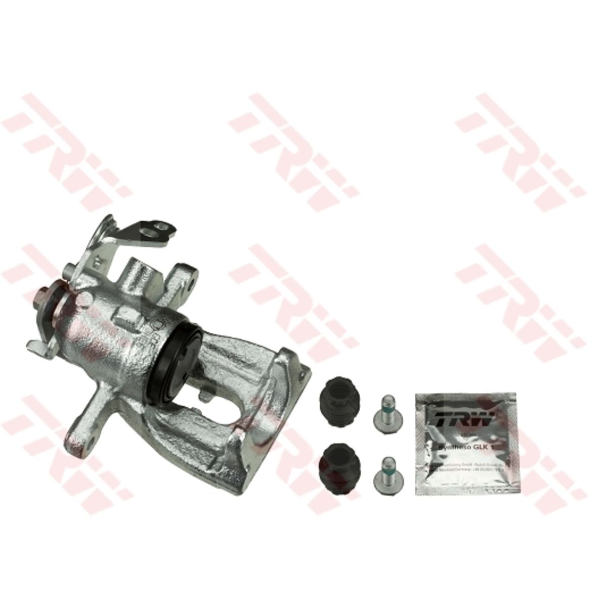 Jarrusatula TRW BHN963E