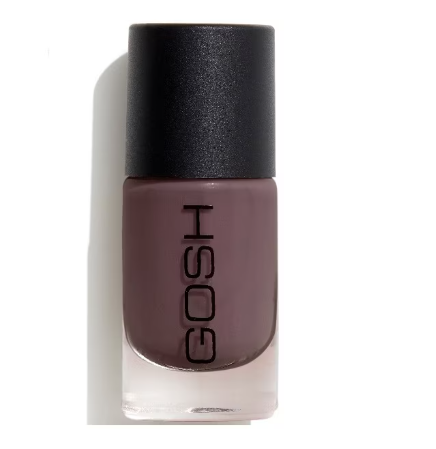 Emali Gosh 625 Mysterious Purple 8ml