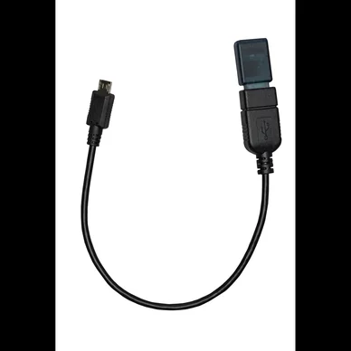Nexa ZWD-104 Z-Wave Plus -adapteri, Bridge 3 / RPi / Home Assistant 7330545869019 Vastaa: N/A