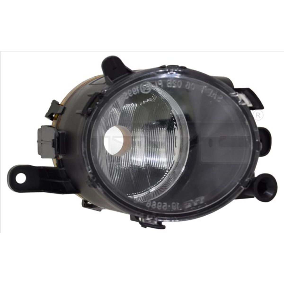 Sumuvalo TYC 19-14260-01-2