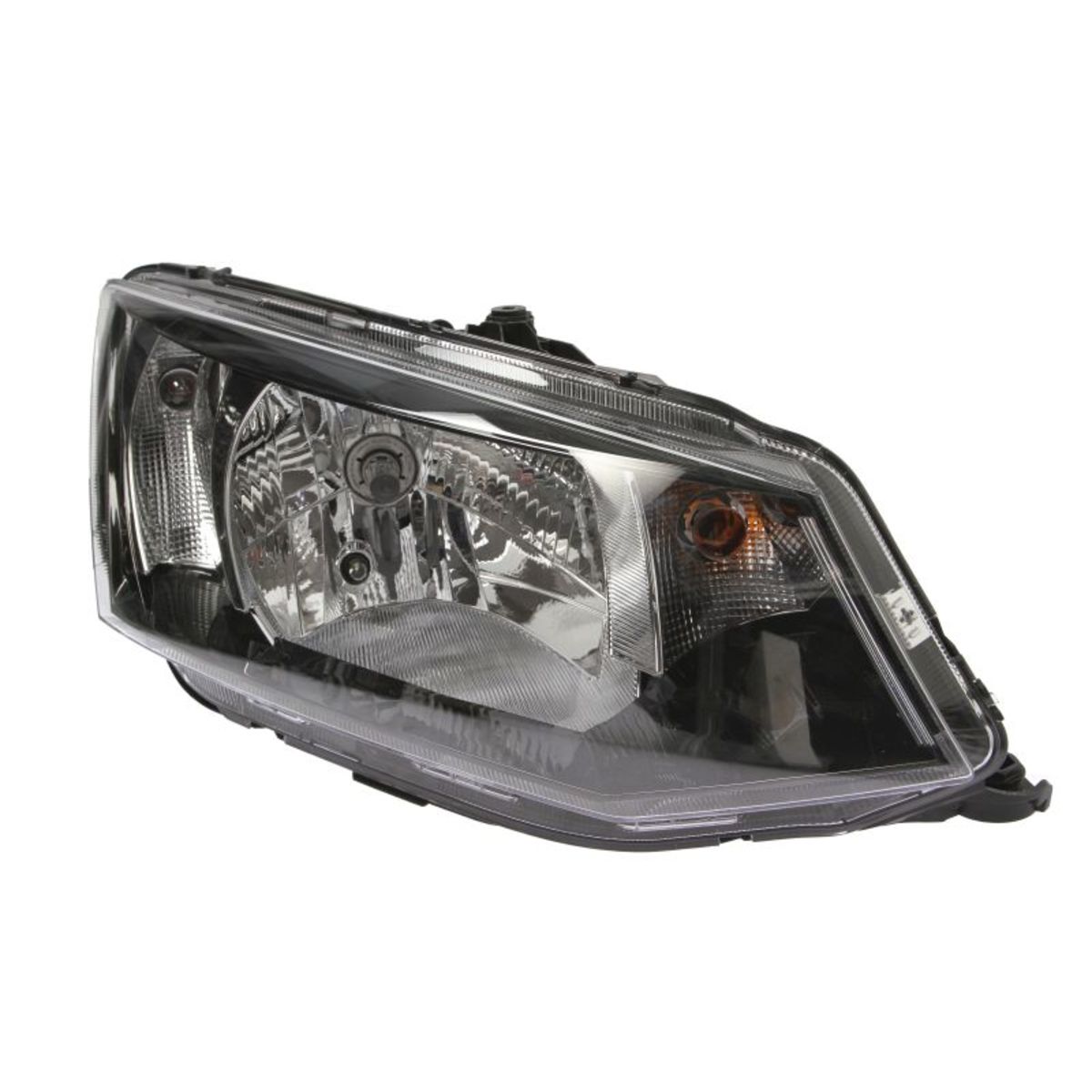 Ajovaloumpio VALEO 046605