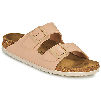 BIRKENSTOCK Pistokkaat beige