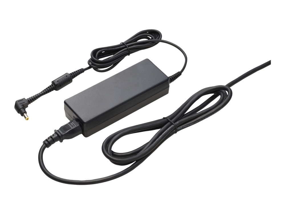 Panasonic CF-AA5713A2G, Kannettava tietokone, Sisätila, 100 - 240 V, 15.6 V, AC–DC, 7,05 A