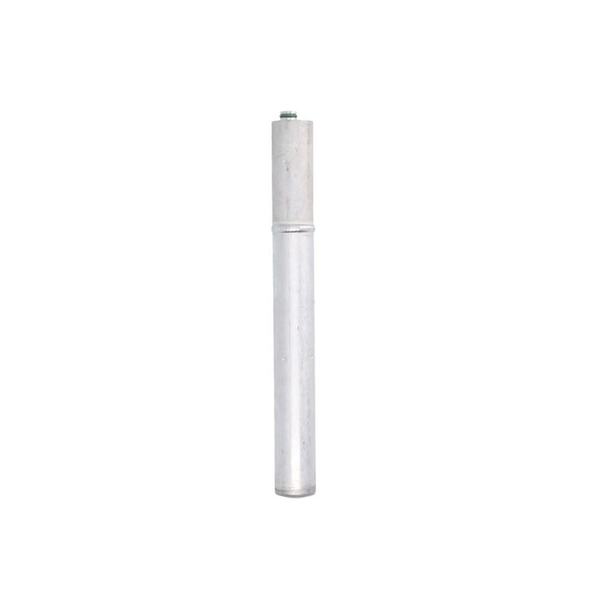 Kuivain, ilmastointilaite THERMOTEC KTT120126