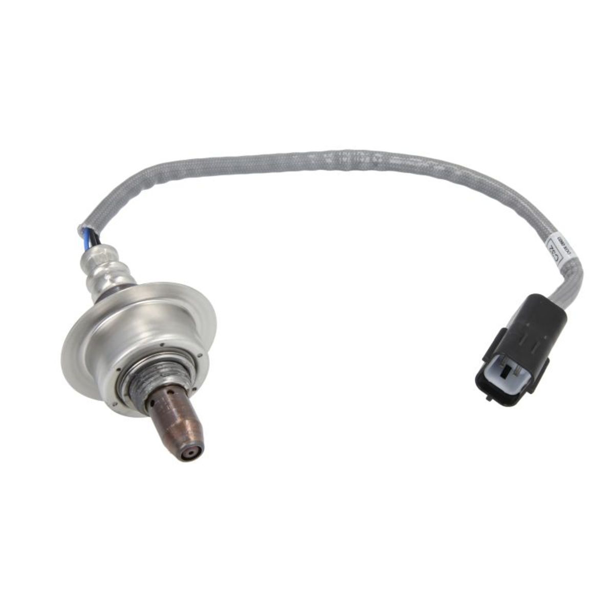 Lambdatunnistin DENSO DOX-0603