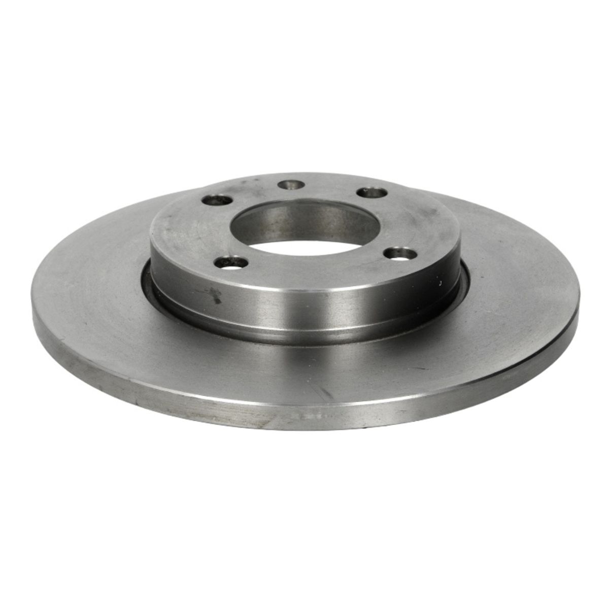 Jarrulevy BREMBO 08.4177.10