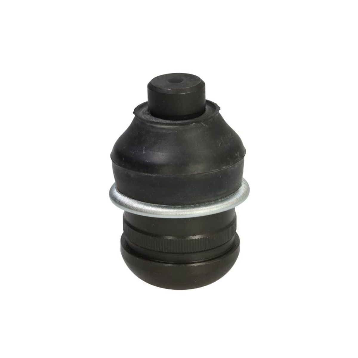 Pallonivel KYB KBJ1136