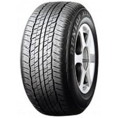 Dunlop Grandtrek AT 23 ( 265/70 R18 116H BLK )