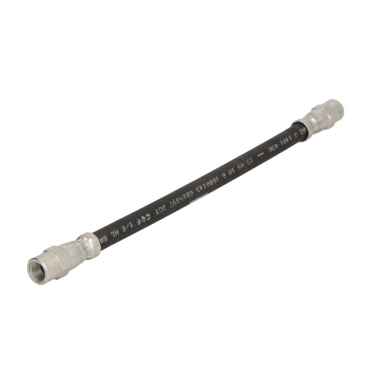 Jarruletku TRW PHA126