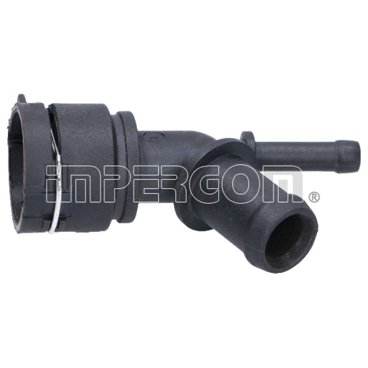Termostaattikotelo ORIGINAL IMPERIUM 90360