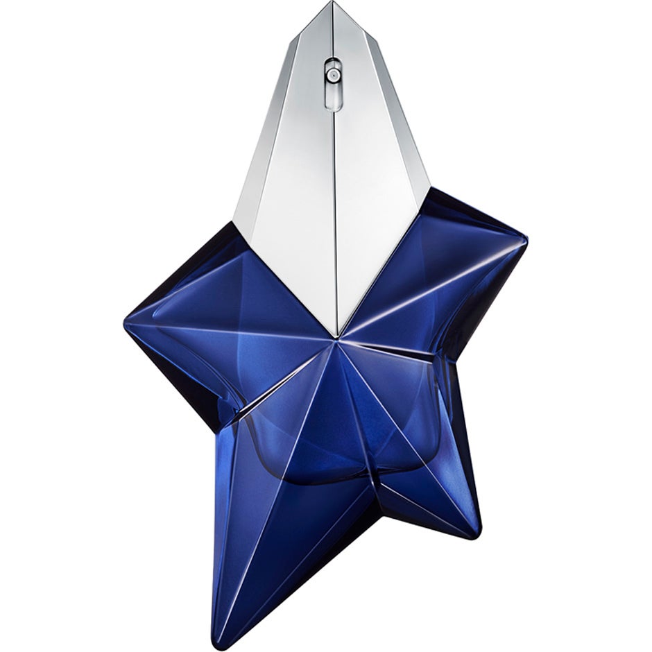 Mugler Angel Elixir EDP 50 ml
