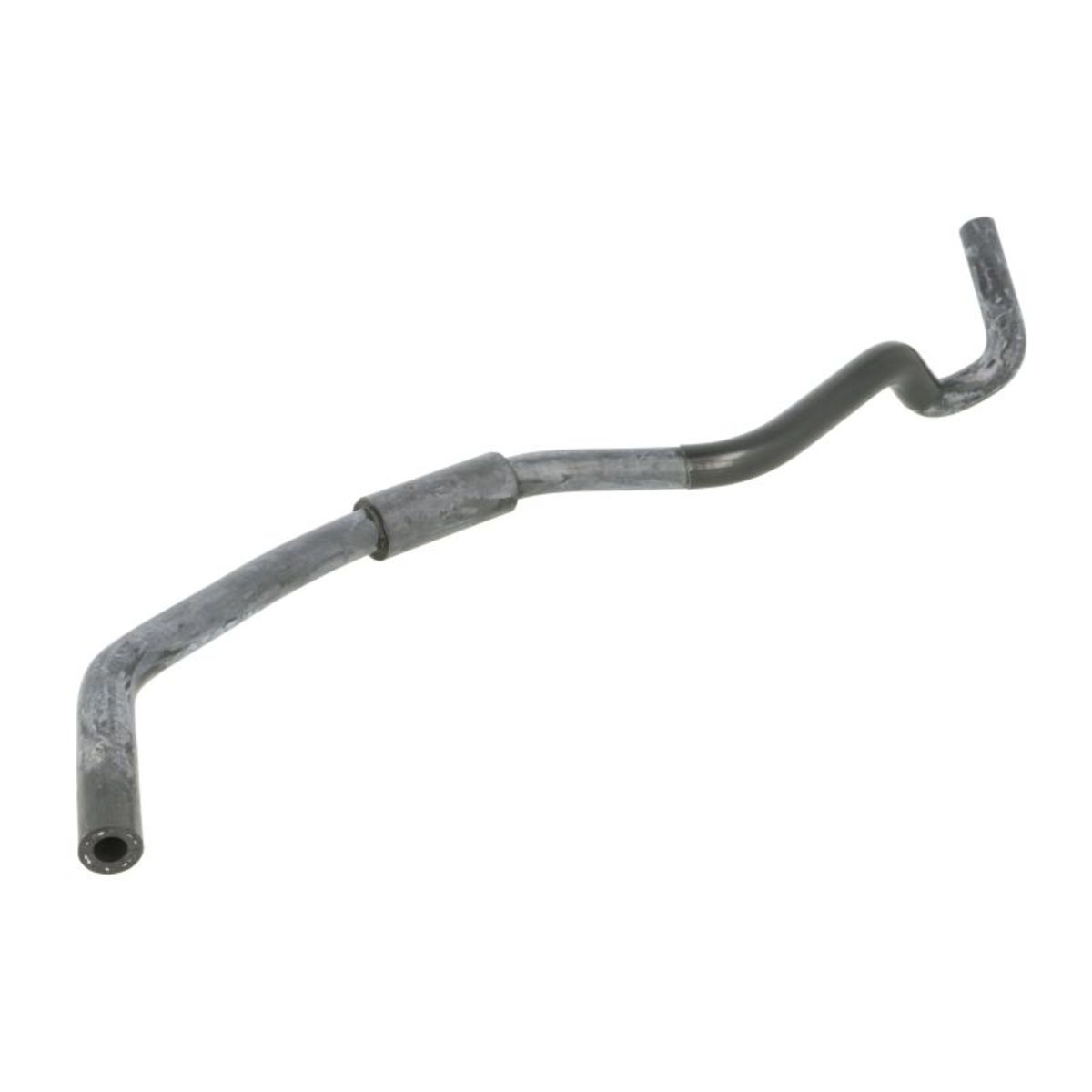 Jäähdyttimen letku SASIC 3404105