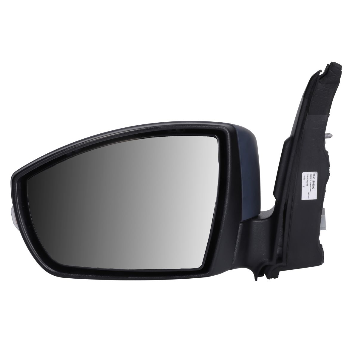 Ulkopeili MAGNETI MARELLI 182201560300
