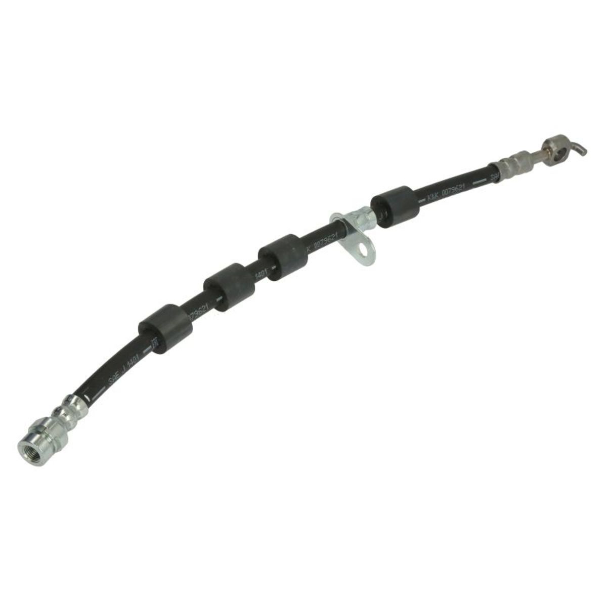 Jarruletku BOSCH 1 987 481 B03