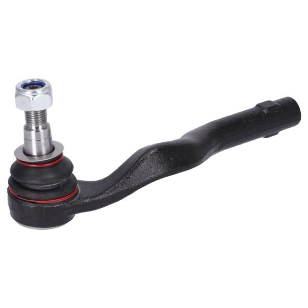 Raidetangon pää FEBI BILSTEIN 180284