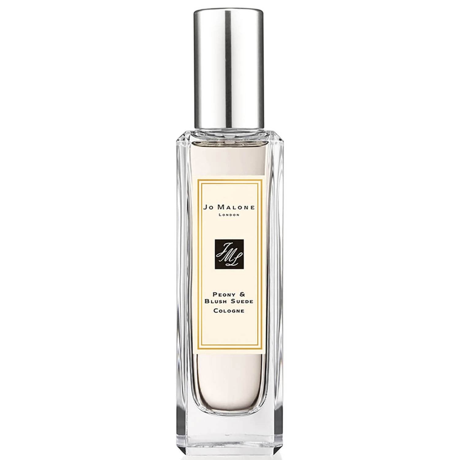 Jo Malone Pioni & Punainen Nahka EDC N 30 ml