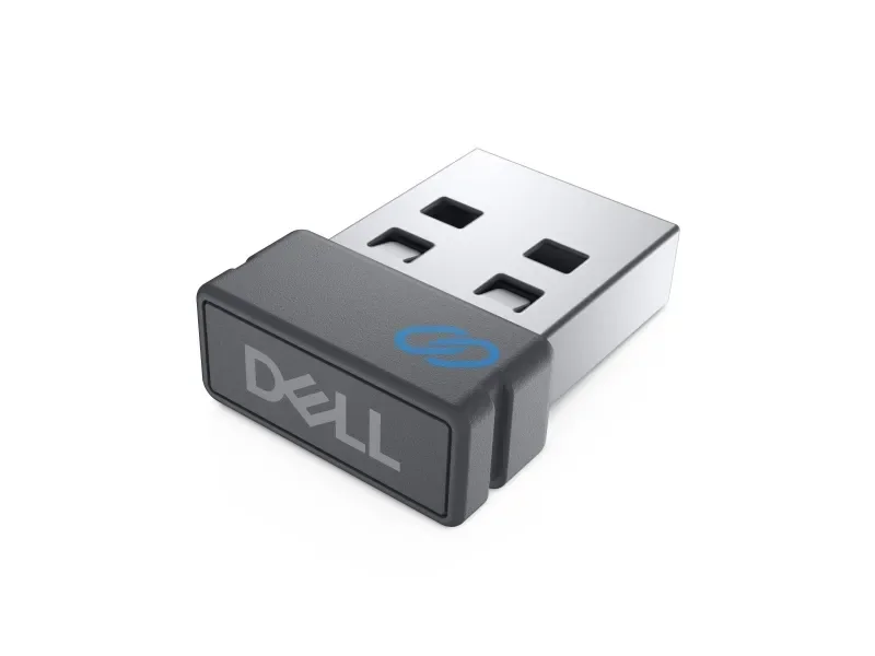 Dell Universal Pairing Receiver WR221