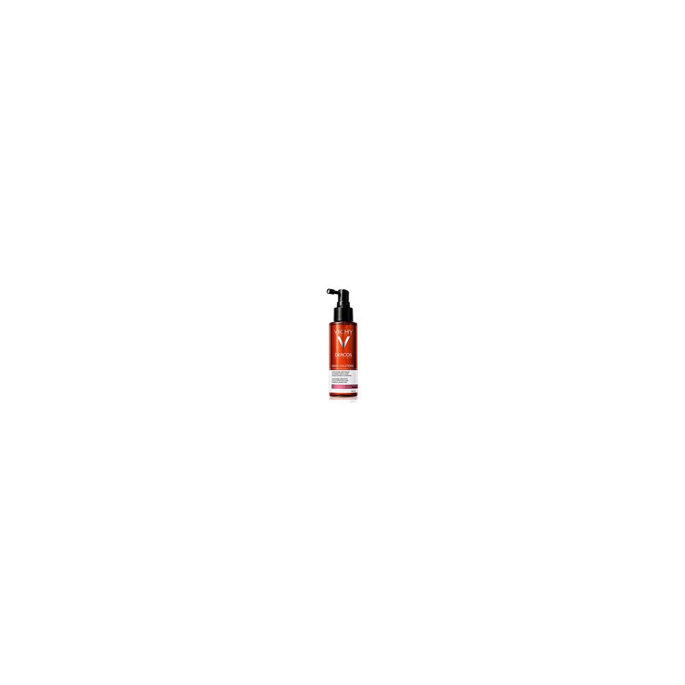 Vichy Dercos Densi -liuos 100 ml