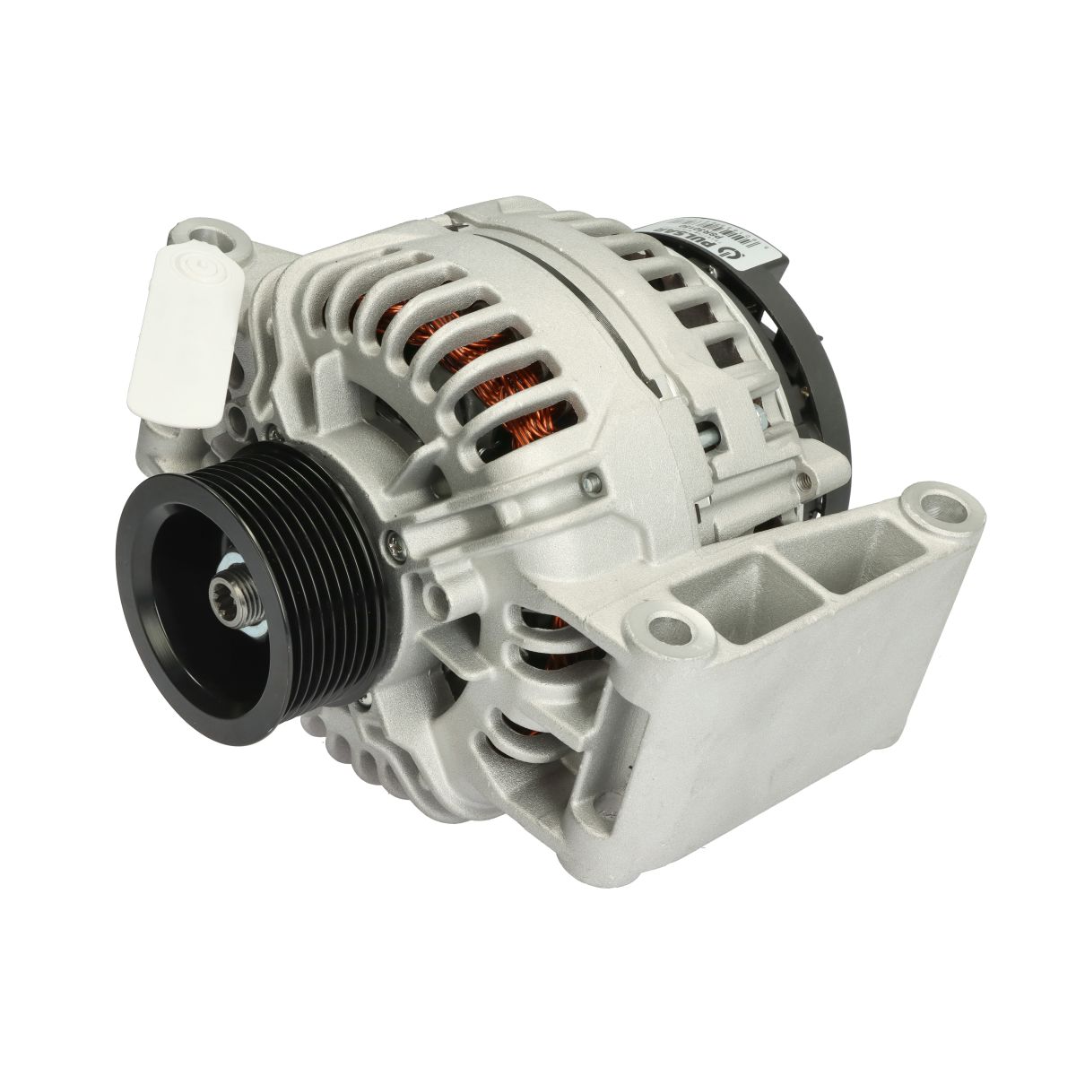Laturi PULSAR PSR30150