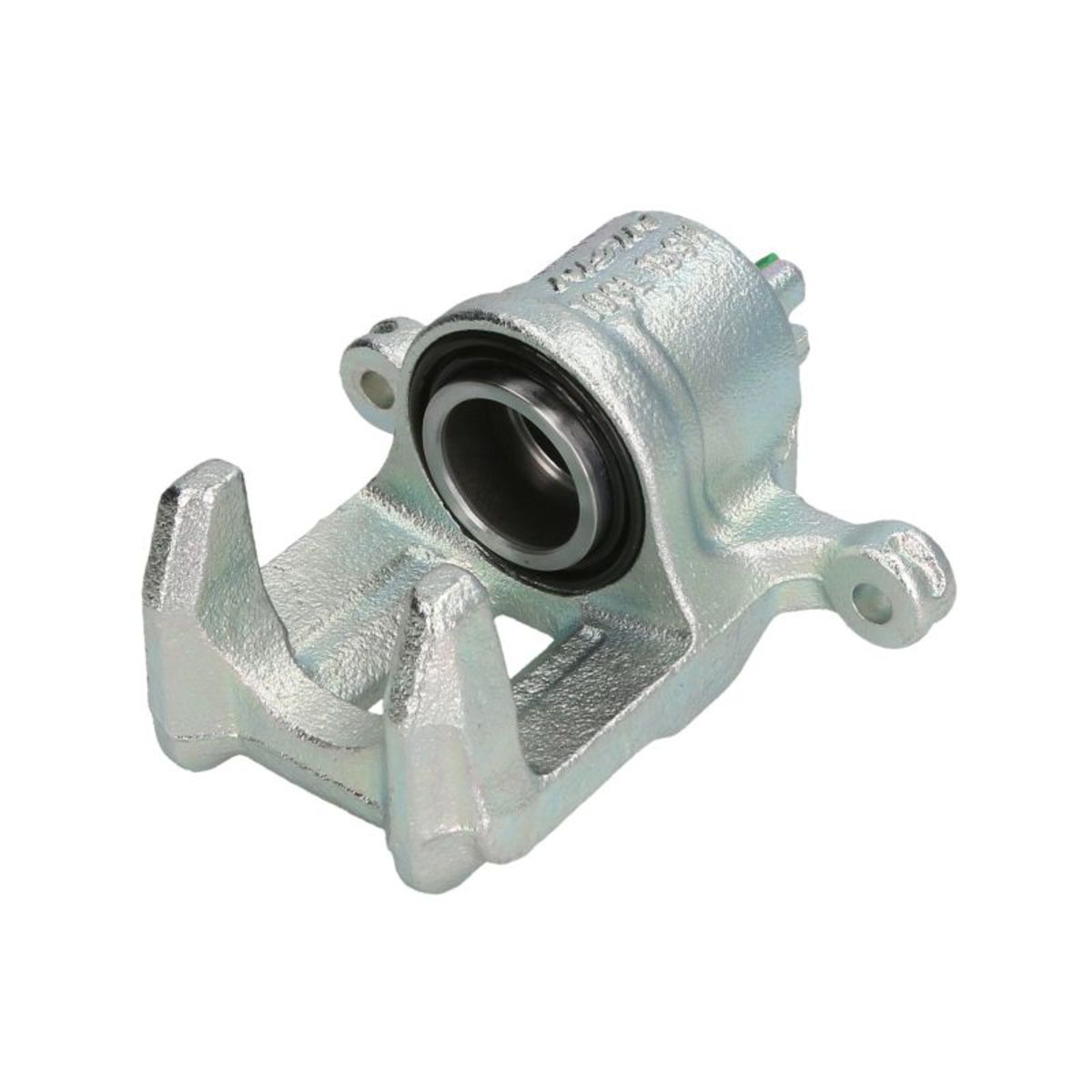 Jarrusatula BUDWEG CALIPER 344361