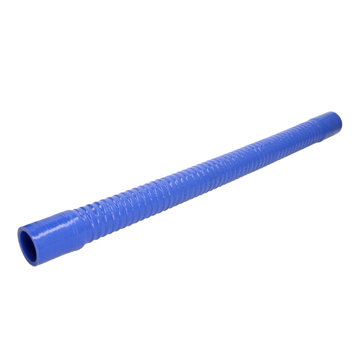 Jäähdyttimen letku THERMOTEC SE40X700 FLEX