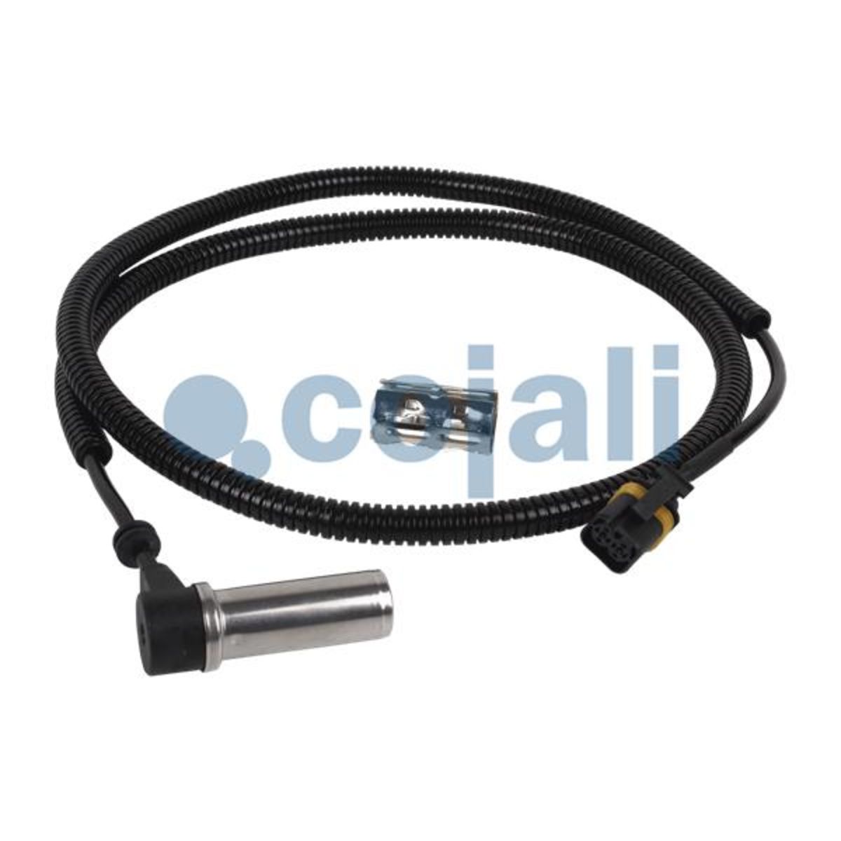 ABS-anturi COJALI 2261156