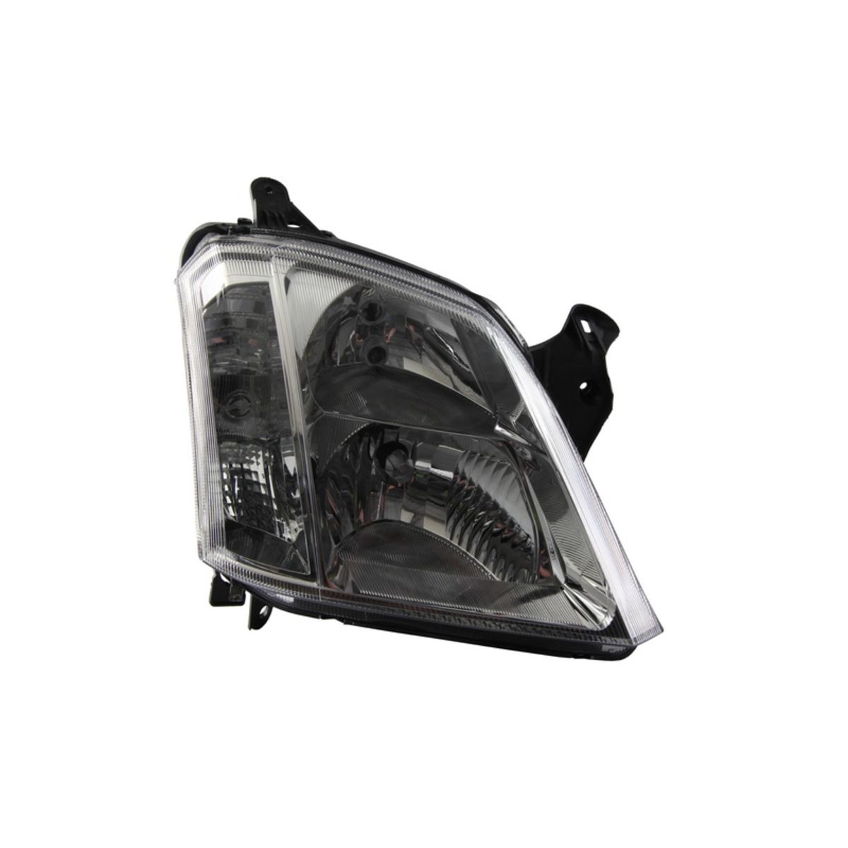 Ajovaloumpio VALEO 088512