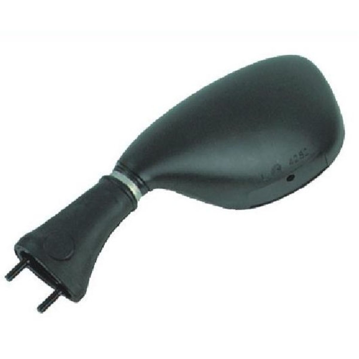Peili VICMA EK629I
