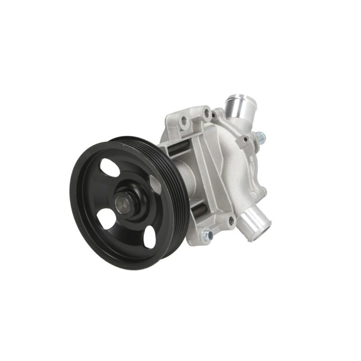 Vesipumppu SKF VKPA 88300