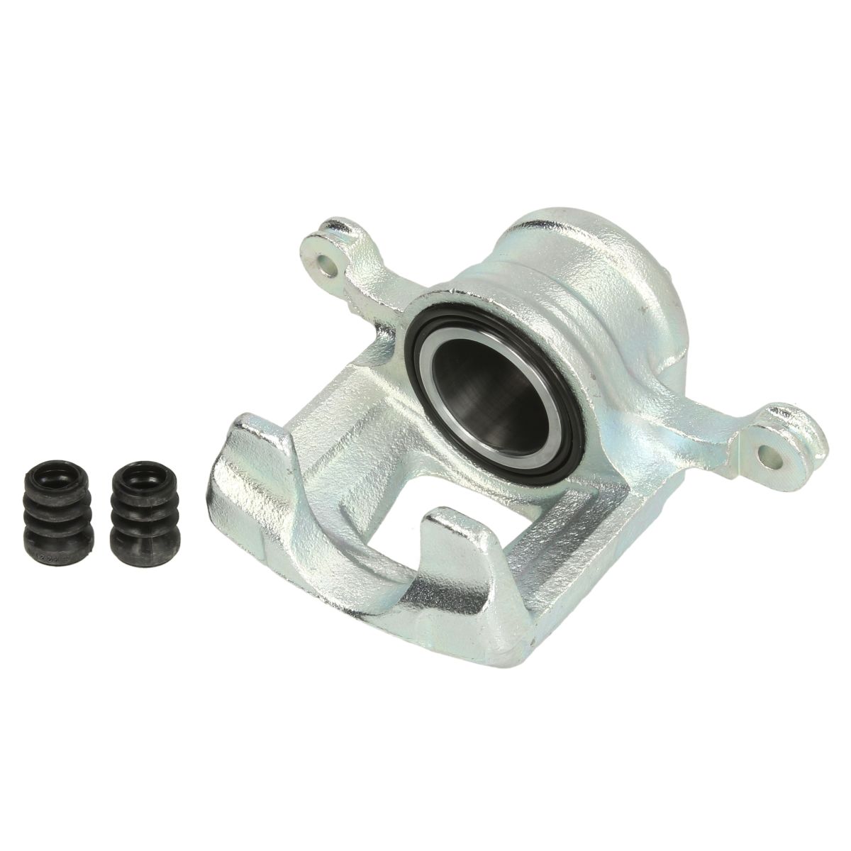 Jarrusatula BUDWEG CALIPER 343381