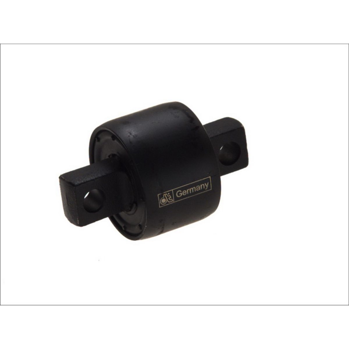 Korjaussarja DT Spare Parts 1.32517