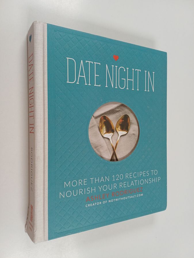 Date Night In