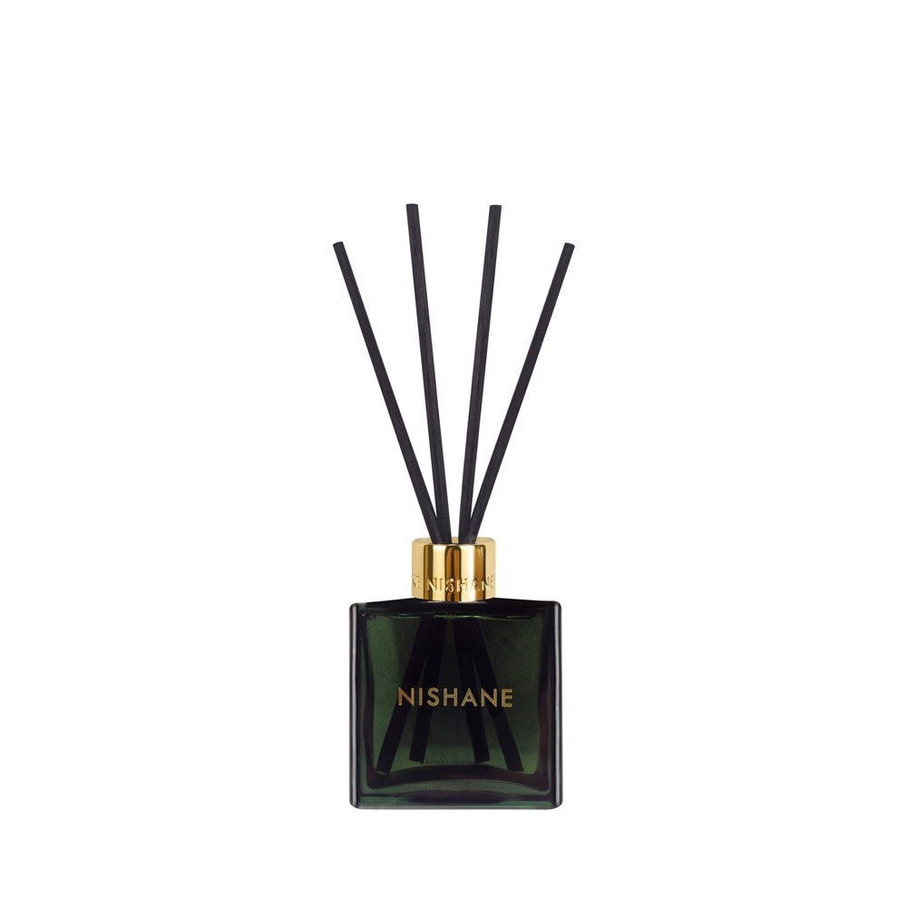 Nishane French Lavender huonetuoksu 200 ml