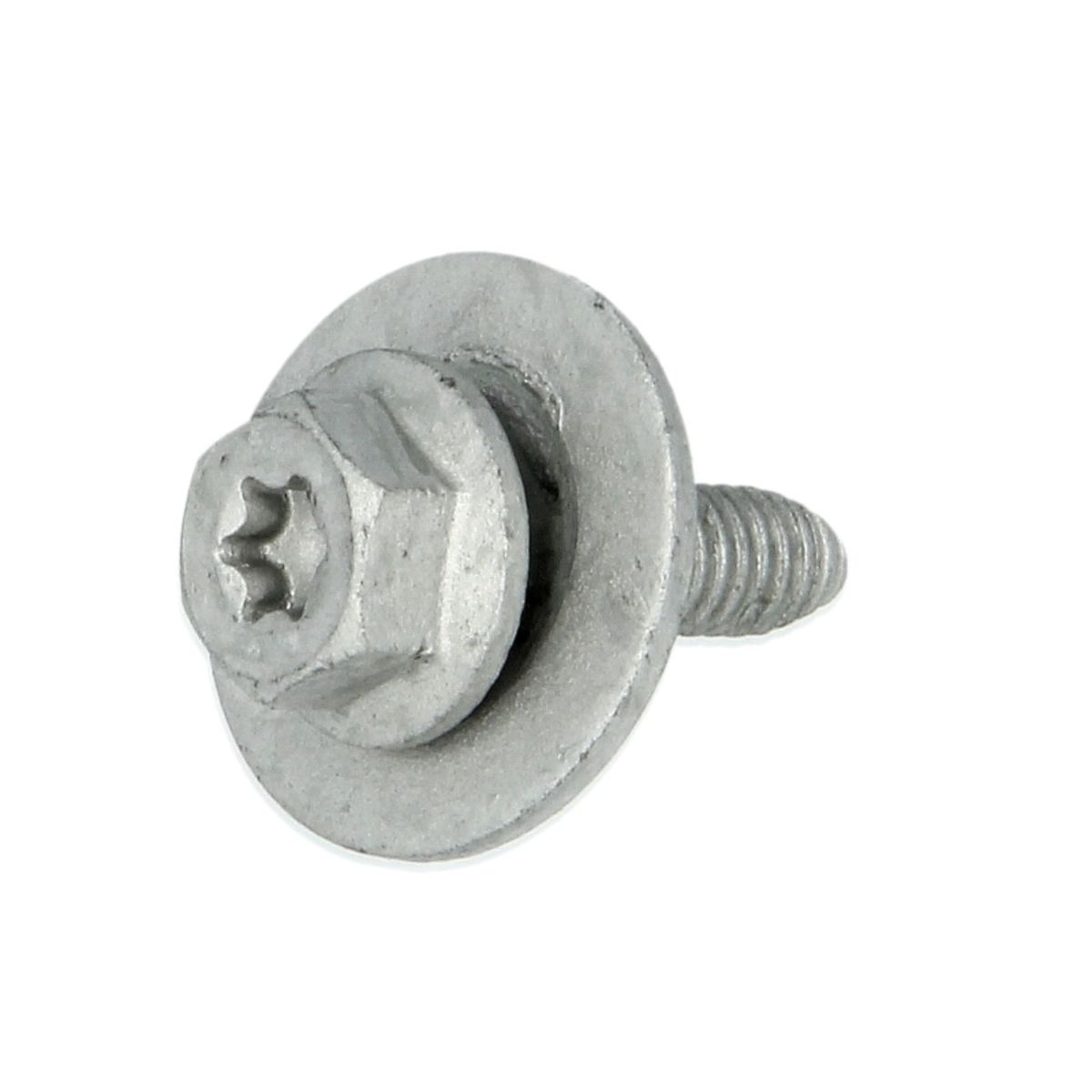 Ruuvi ROMIX C60578
