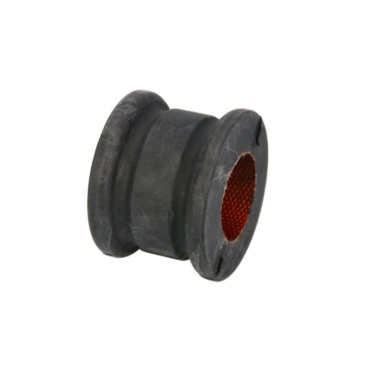 Vakaajan hela FEBI BILSTEIN 46474