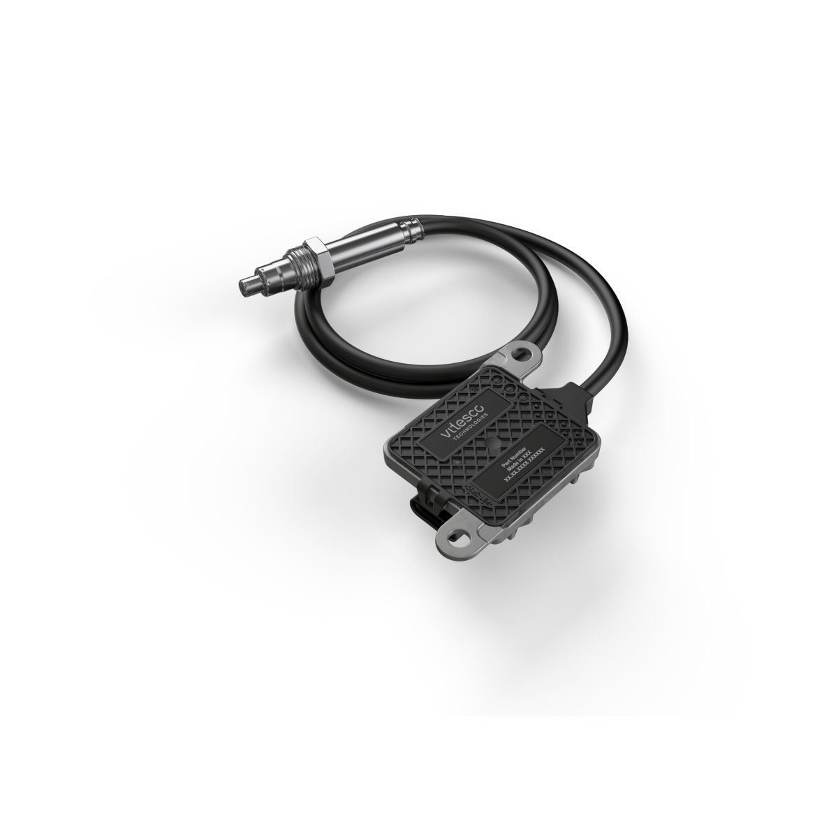 NOx-sensori, urearuiskutus Schaeffler Vitesco 571 0016 10