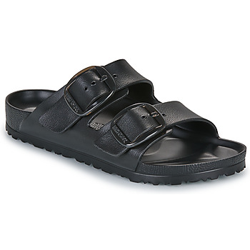 BIRKENSTOCK Sandaalit 'Arizona' musta