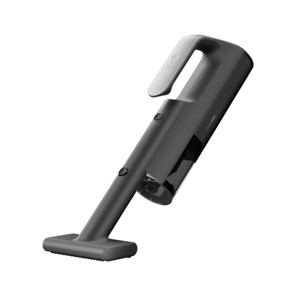 HOTO BlowVac HOE0028GL 2500 mAh -käsikäyttöinen imuri