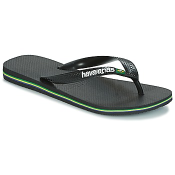 Havaianas Brasil Logo BR 41/42