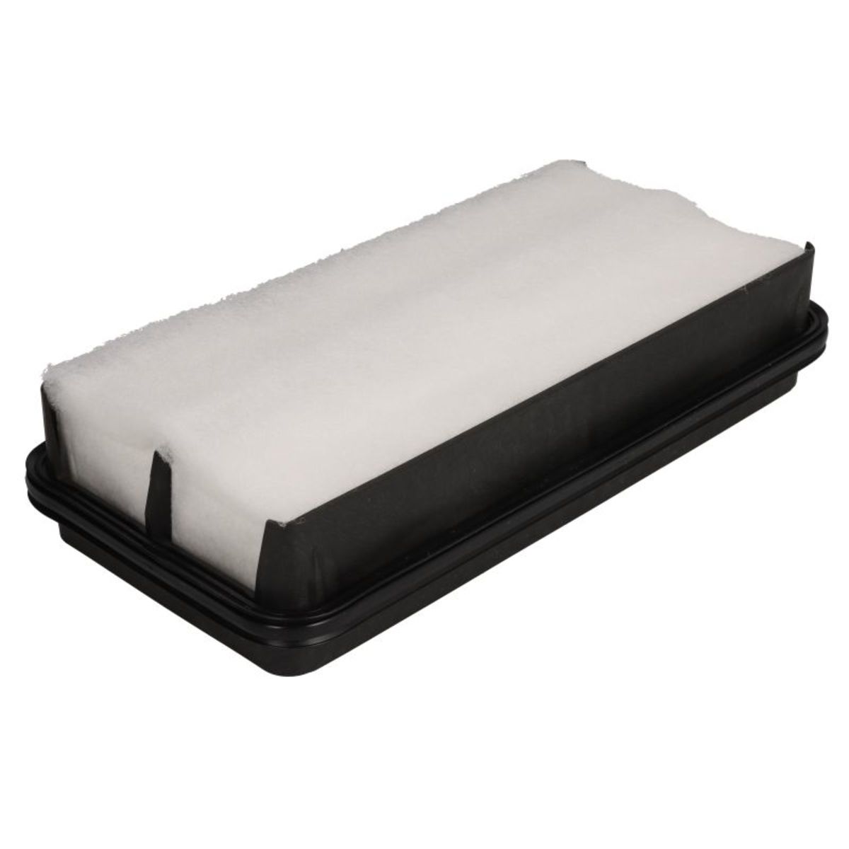 Ilmansuodatin BOSCH F 026 400 315